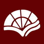 Rocky River Public Library Logo